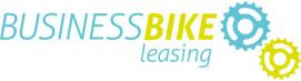 Bikeleasing
