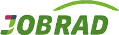 Bikeleasing