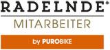 Bikeleasing