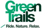 Green Trail Waldeck
