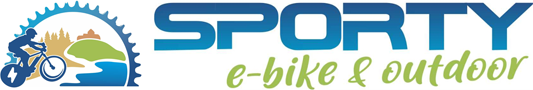 Sport E-Bike mieten
