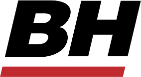 BH