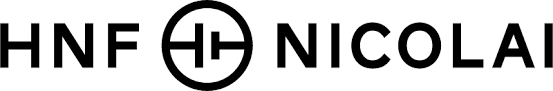 HNF Nicolai