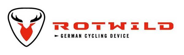 Rotwild