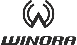 Winora