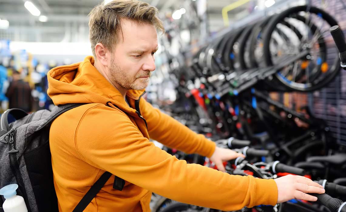 was-kostet-ein-ebike