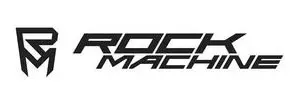 Rock Machine E-Bike