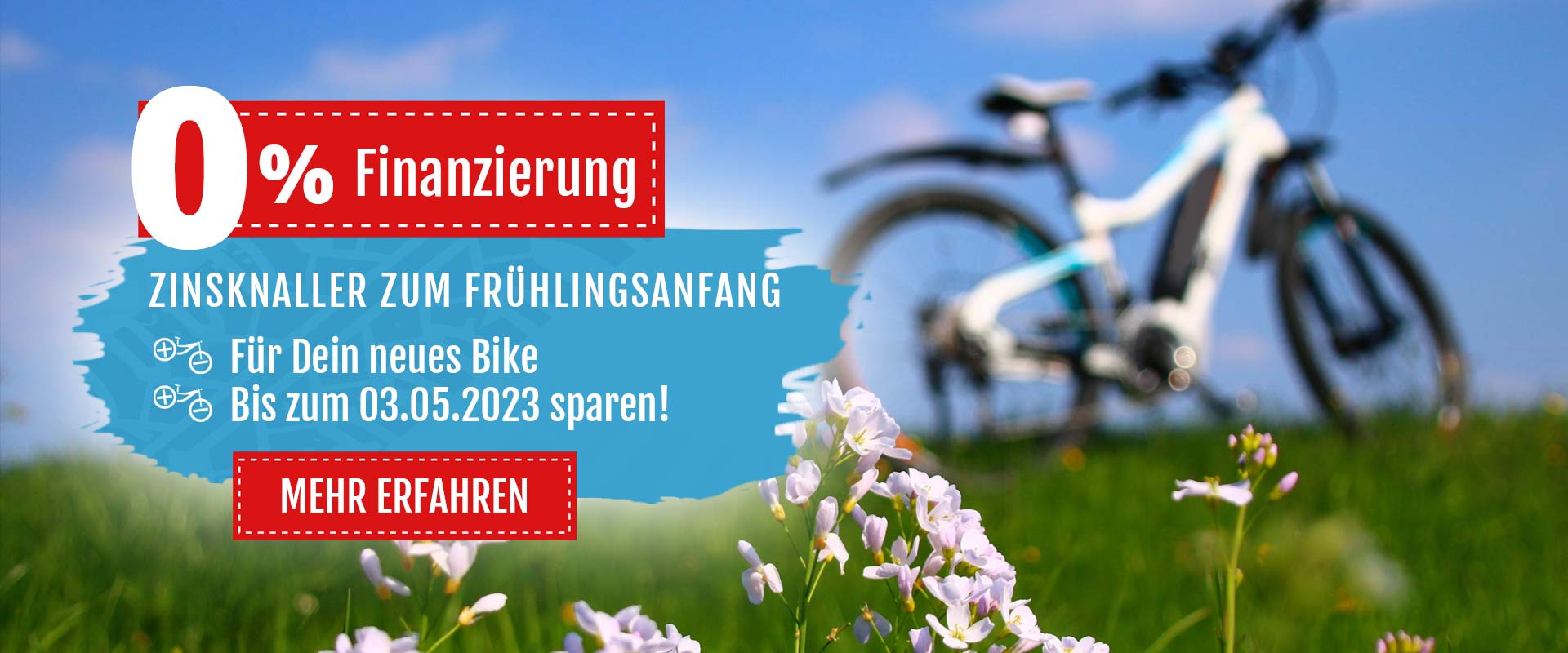 Fahrradhaus J hn Fahrrad Kaufen Beim E Bike Profi fahrradhaus-j-hn-fahrrad-kaufen-beim-e-bike-profi