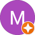 Matti